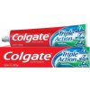 Colgate Triple Action 125 ml