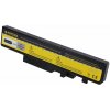 PATONA baterie pro ntb LENOVO B560 4400mAh Li-Ion 11,1V Y460 - neoriginálna PT2389