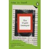 The Night Manager - John Le Carre, Penguin Classics