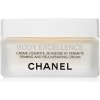Chanel Body Excellence Firming And Rejuvenating Cream spevňujúci telový krém 150 g
