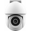 Kamera IP Trust IPCAM-3900 Outdoor PTZ Wi-Fi White