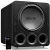 SVS PB-5000 R|Evolution Black Ash (Subwoofer)