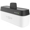 FIXED Zen 5000 mAh biela