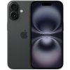 APP Apple iPhone 16 15,5 cm (6.1