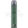 Uwell Caliburn G3 Pod Systém sada - Zelená 1 ks