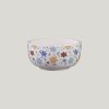 RAK Porcelain EABW12D207-12 Ease summer miska 12 cm