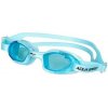Aqua-Speed Marea JR dětské plavecké brýle tyrkysová - 1 ks