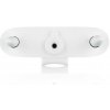 ZyXEL NWA55AXE, Outdoor AP Standalone / NebulaFlex Wireless Access Point, Single Pack include PoE Injector, EU only, RO NWA55AXE-EU0102F
