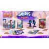 The Smurfs: Dreams