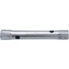 Extol Premium Kľúč rúrkový 18x19mm 8816378
