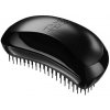 Tangle Teezer Salon Elite Midnicht Black kefa na vlasy