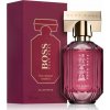 Hugo Boss Boss The Scent Magnetic parfumovaná voda dámska 30 ml