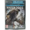 PC Watch Dogs Bonus Pack 2 x Singleplayer Rewards kód na stiahnutie žiadny disk EAN: EAN 2: