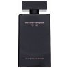 Narciso Rodriguez For Her telový krém pre ženy 200 ml