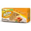 Bonavita Active Sucháre classic