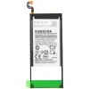 Samsung Batéria pre Samsung Galaxy S7 Edge / SM-G935, originál, 3600 mAh