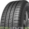 KUMHO ECOWING ES01 KH27 185/65 R15 88H