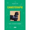 Canisterapie - Zvíře v sociálních službách - Tvrdá Andrea