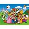 Ravensburger Puzzle Super Mario 100 dielikov