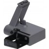 Bambu Lab Purge Wiper - A1 mini, A1