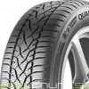 BARUM QUARTARIS 5 215/50 R17 95W
