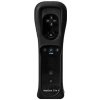 Wii Remote ovládač Motion Plus 2v1 Farba: čierna
