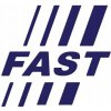 Bočné svetlá Fast FT87359