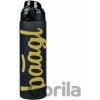 BAAGL Tritanová fľaša na nápoje Gold 700 ml