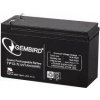 GEMBIRD ENERGENIE 12V, 7AH