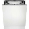 Umývačka riadu Electrolux EEA27200L