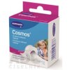 COSMOS Cievková jemná (POR) náplasť fixačná z netkaného textilu (2,5cmx5m) 1x1 ks