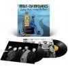 Mike & The Mechanics - Looking Back / Living The Years / Vinyl / 2LP [2 LP]