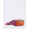 Patagonia Terravia Hip Pack Faded Magenta