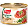 Viva Trenčiansky párik s fazuľou 400 g
