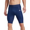 Šortky adidas TF SHRT TIGHT M jp1465 Veľkosť M