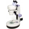 Levenhuk 5ST Microscope