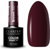 Claresa Gél lak Brown 310 5 g