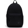 Herschel Settlement New - Black Tonal 23l