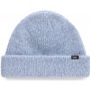 Vans Core Basics Bluestone one size