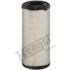Vzduchový filter HENGST FILTER GERMANY E586L