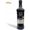 Španielsky extra panenský olivový olej EL TORO 750 ml