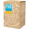Tierra Verde Citronový gel na vodní kámen bag-in-box 5 l