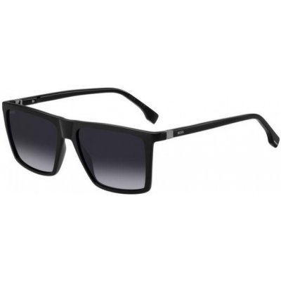 Hugo Boss 1490 S 807