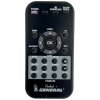 General YAMAHA VCQ9140 - diaľkový ovládač duplikát