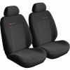 AUTO-DEKOR Autopoťahy univerzálne Elegance P1 (1A-UN-P1)