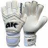 Goalkeeper gloves 4Keepers Guard Classic MF Jr S836314 (108992) 6