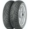 Continental CONTI SCOOT 100/90 R10 56M