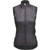 Scott Vest W's RC Weather Ultralight WB