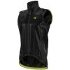 Lehká letní vesta ALÉ GUSCIO LIGHT PACK ALE' VEST S