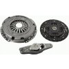 SACHS Spojka - sada 3000951051